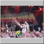 2007-07-07 - 21-50-20 Beenie Man.JPG